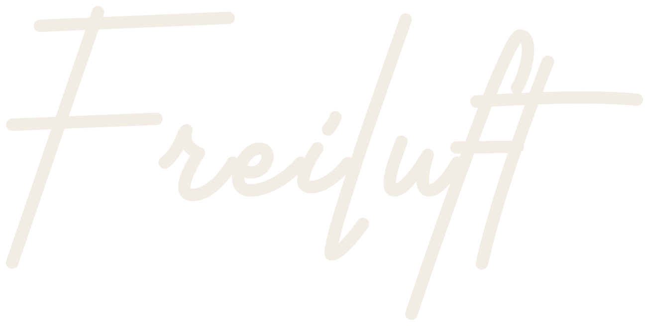 Freiluft