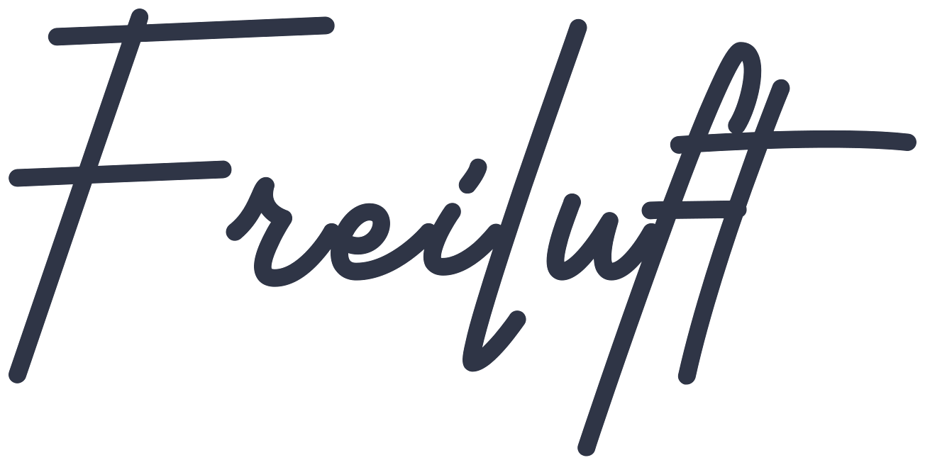 Freiluft